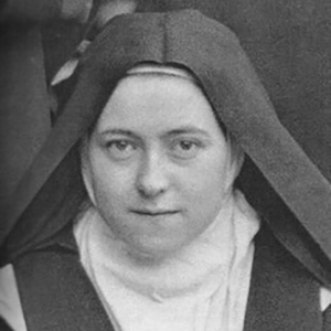 S. Teresa del Bambin Gesù di Lisieux