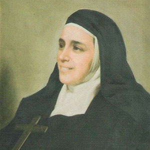 Beata Maria Giuseppina di Gesù Crocifisso