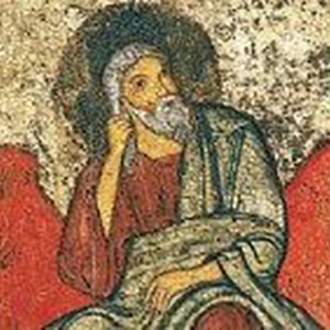Sant’Elia